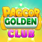 Pagcor Golden Club APK (Android Game) .